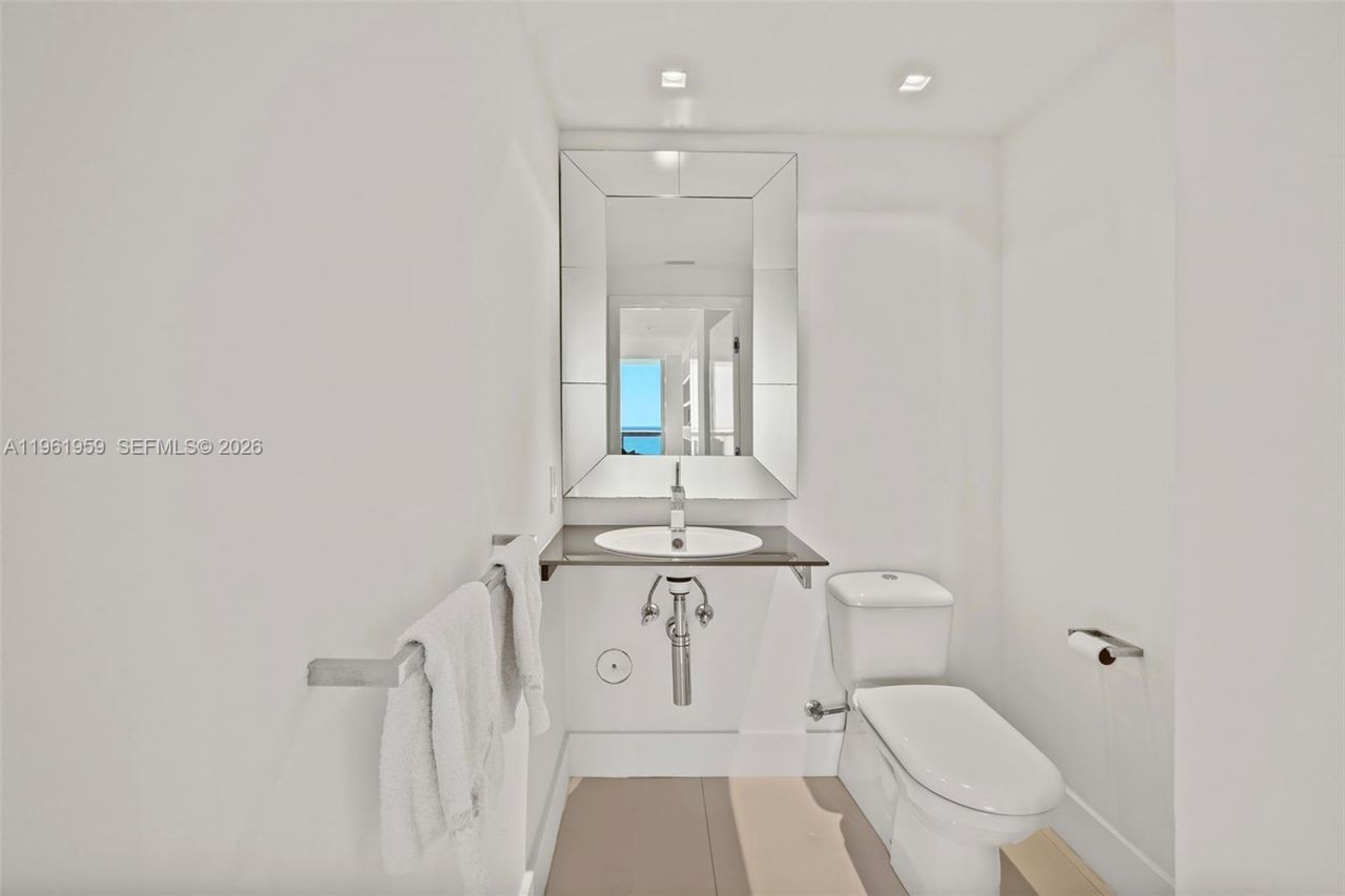 6899 Collins Ave , Unit 2307/10, Miami Beach, FL 33141 Photo