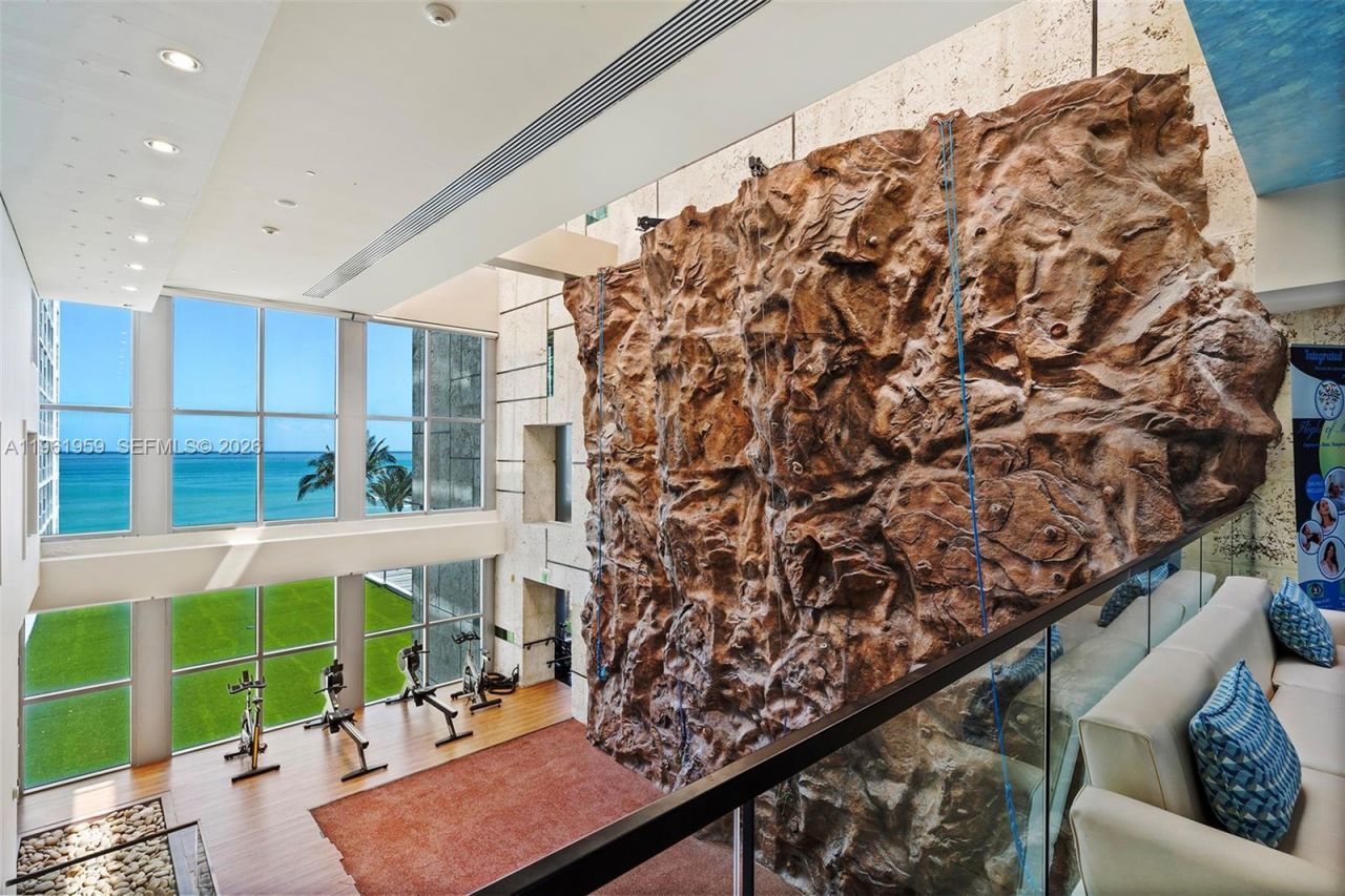 6899 Collins Ave , Unit 2307/10, Miami Beach, FL 33141 Photo