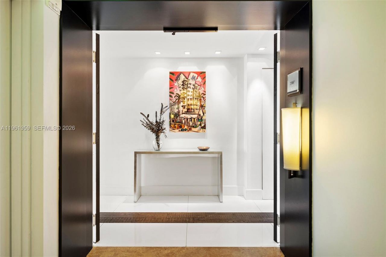 6899 Collins Ave , Unit 2307/10, Miami Beach, FL 33141 Photo