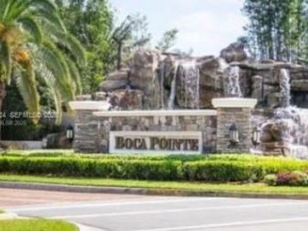 Unit 6, Boca Raton, FL 33433