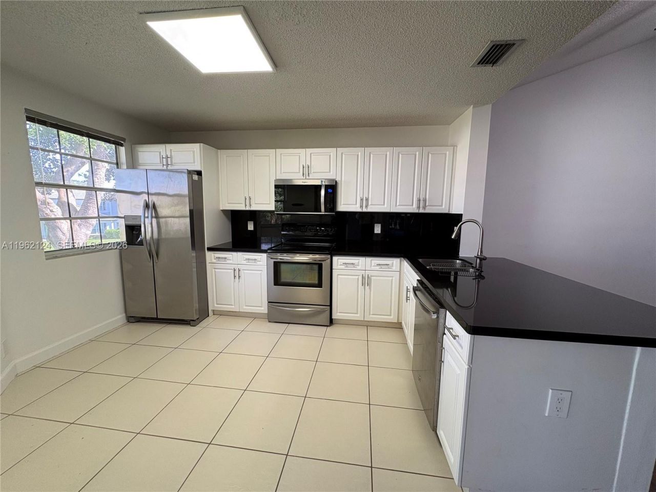 Please Call For Address, Unit 6, Boca Raton, FL 33433 Photo