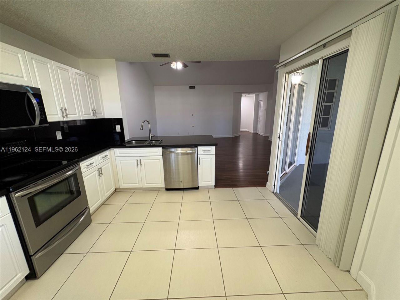 Please Call For Address, Unit 6, Boca Raton, FL 33433 Photo