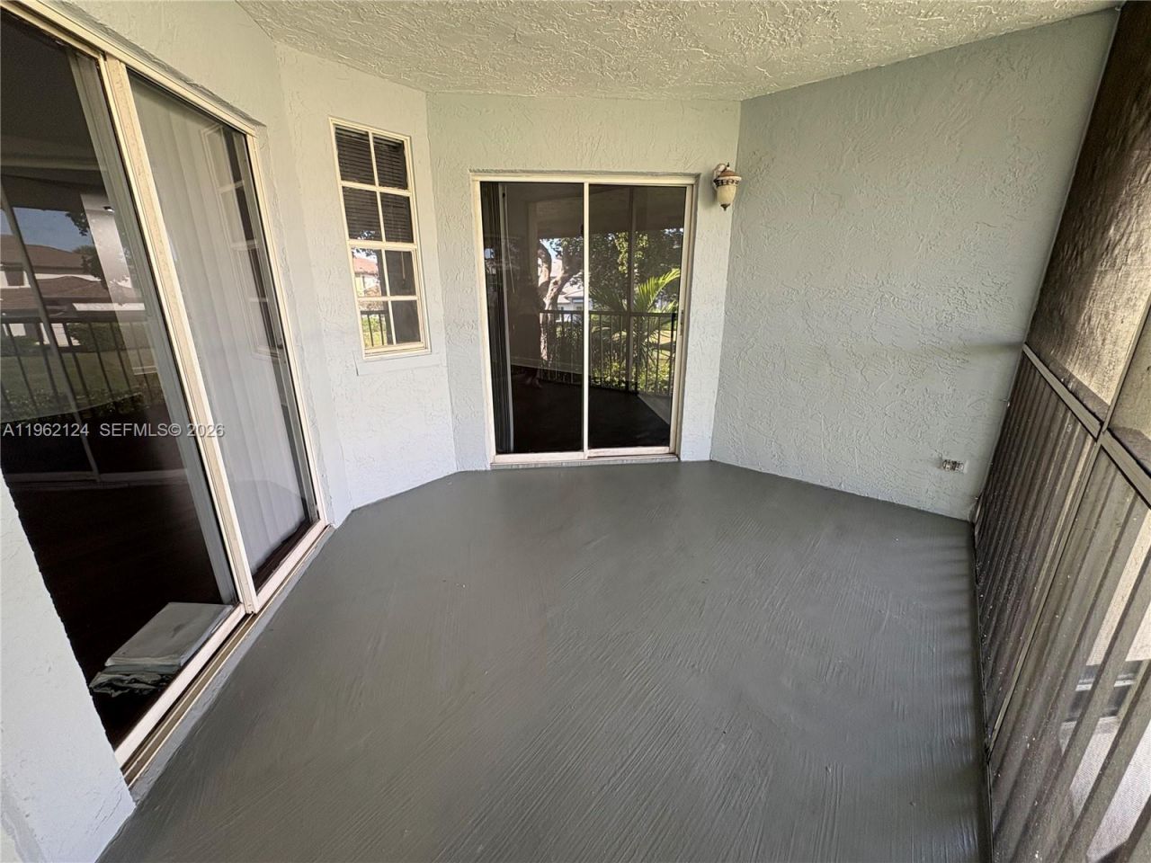 Please Call For Address, Unit 6, Boca Raton, FL 33433 Photo