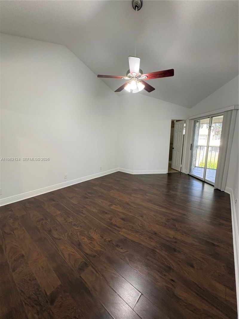 Please Call For Address, Unit 6, Boca Raton, FL 33433 Photo