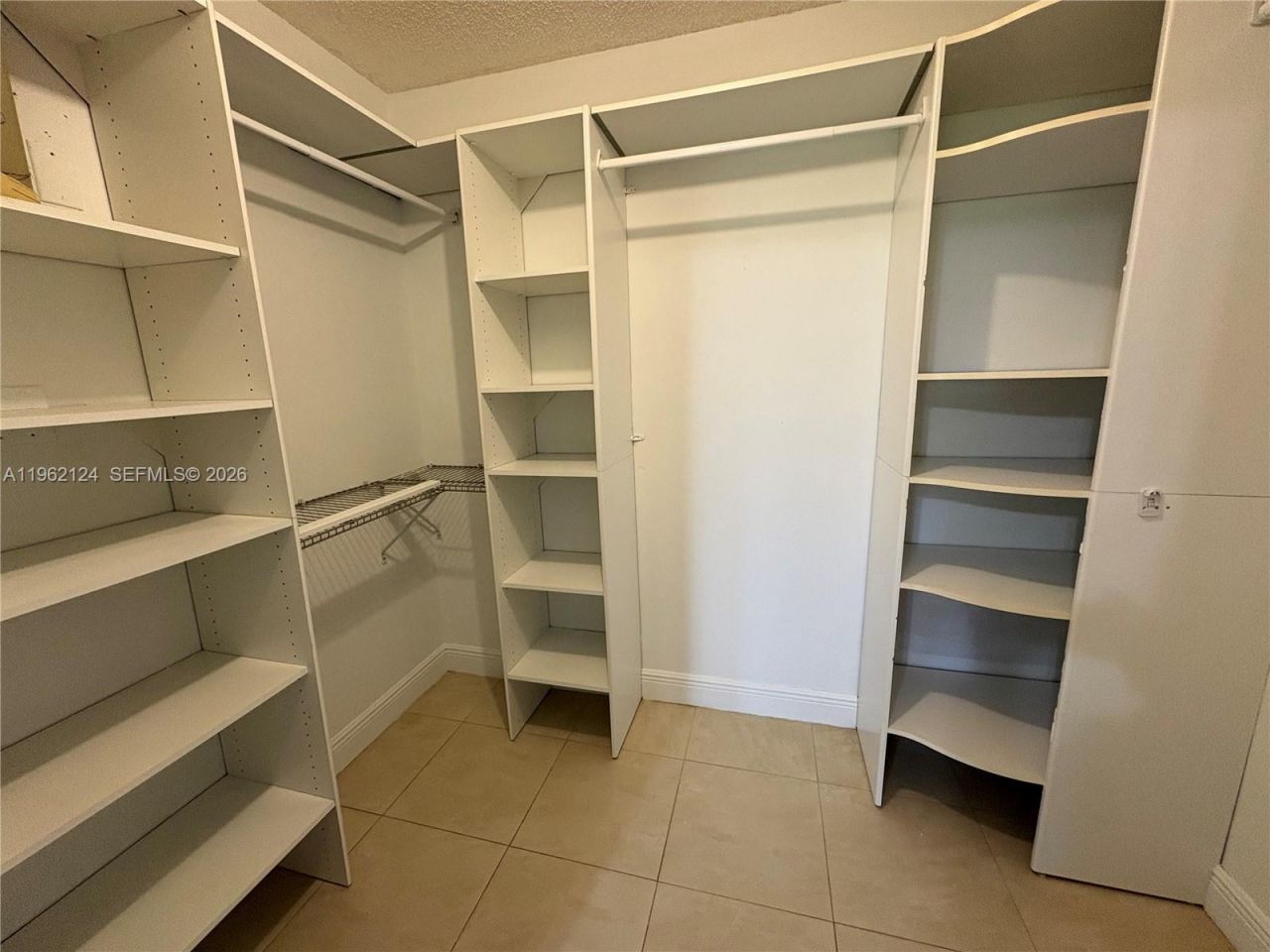 Please Call For Address, Unit 6, Boca Raton, FL 33433 Photo