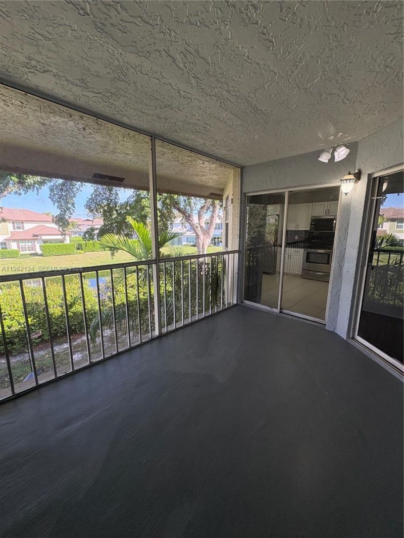 Please Call For Address, Unit 6, Boca Raton, FL 33433 Photo