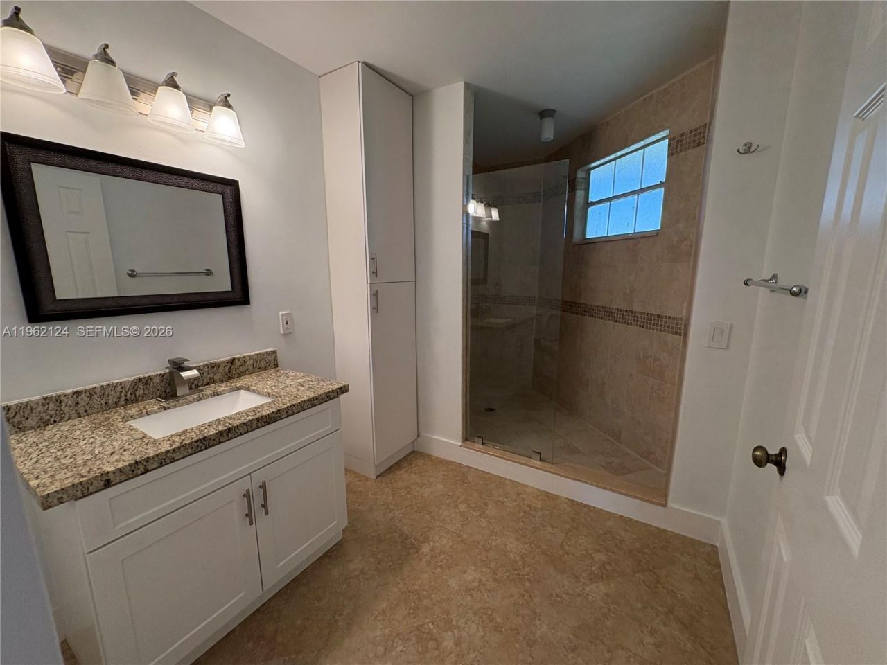 Please Call For Address, Unit 6, Boca Raton, FL 33433 Photo