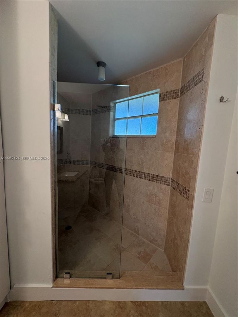 Please Call For Address, Unit 6, Boca Raton, FL 33433 Photo