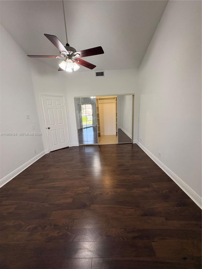 Please Call For Address, Unit 6, Boca Raton, FL 33433 Photo