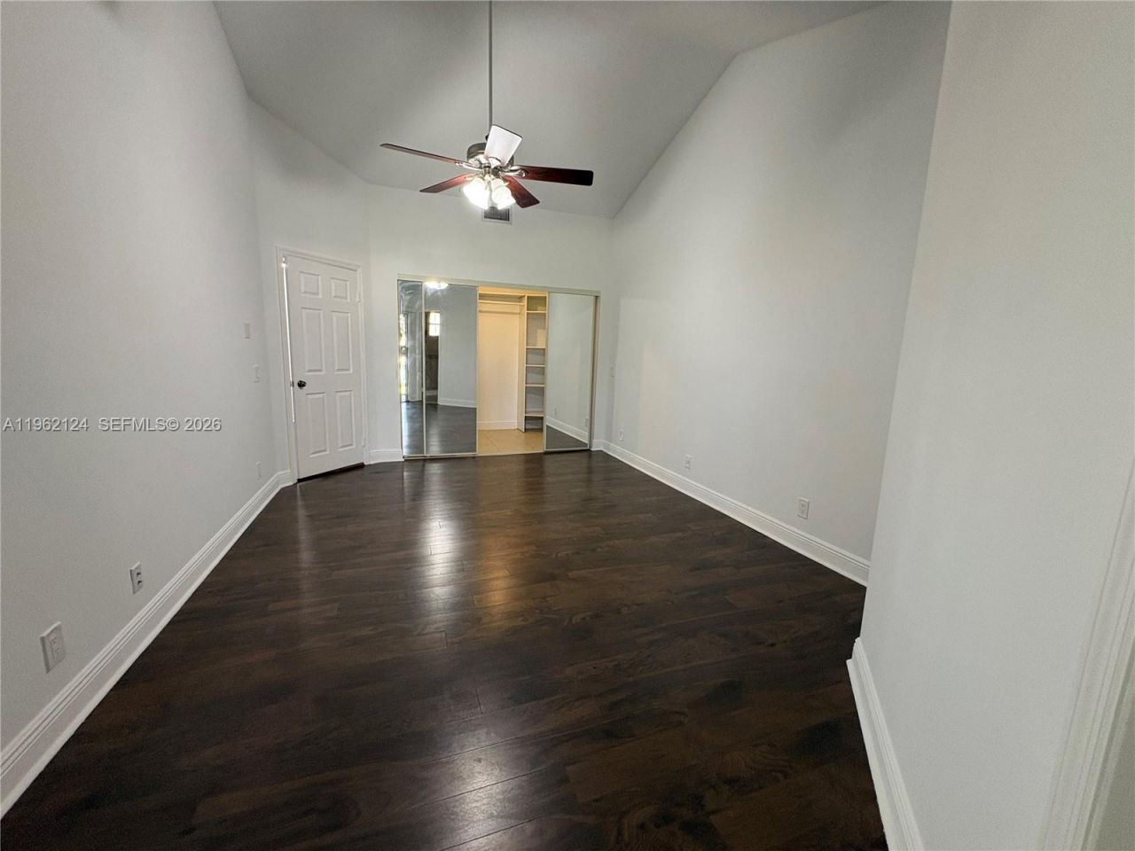 Please Call For Address, Unit 6, Boca Raton, FL 33433 Photo