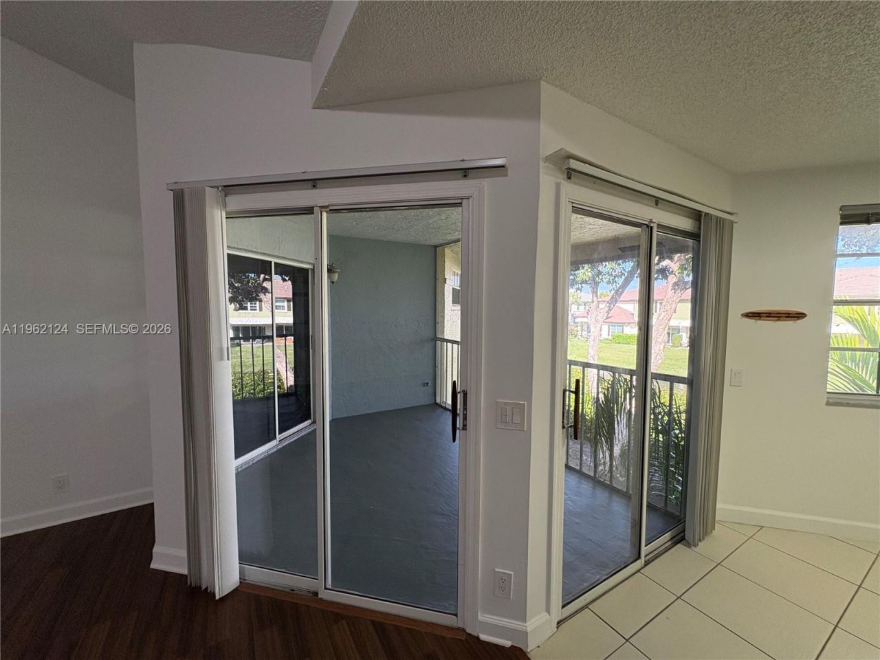 Please Call For Address, Unit 6, Boca Raton, FL 33433 Photo