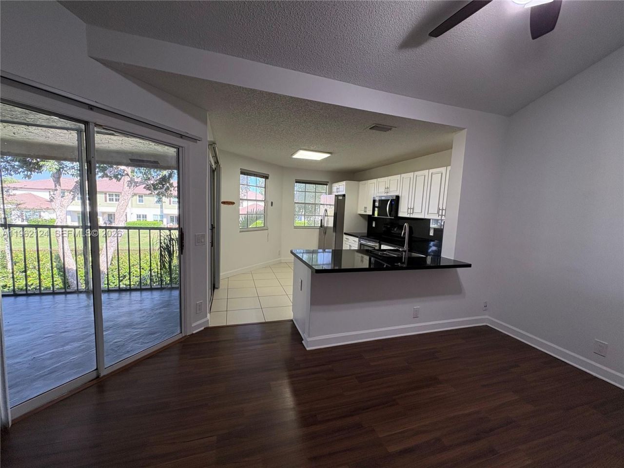 Please Call For Address, Unit 6, Boca Raton, FL 33433 Photo