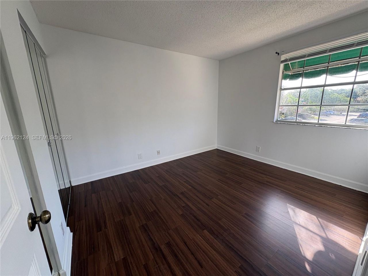 Please Call For Address, Unit 6, Boca Raton, FL 33433 Photo