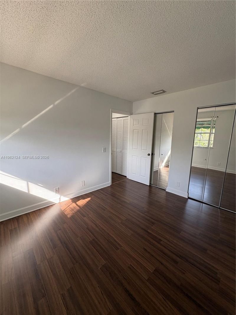 Please Call For Address, Unit 6, Boca Raton, FL 33433 Photo