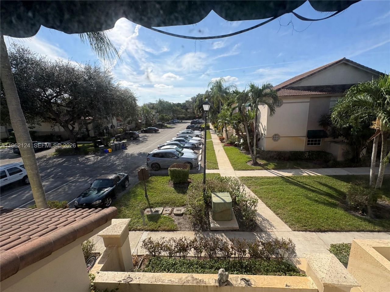 Please Call For Address, Unit 6, Boca Raton, FL 33433 Photo