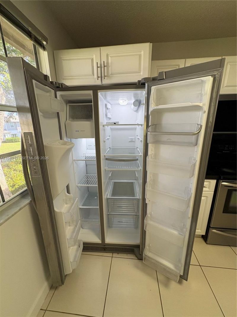 Please Call For Address, Unit 6, Boca Raton, FL 33433 Photo