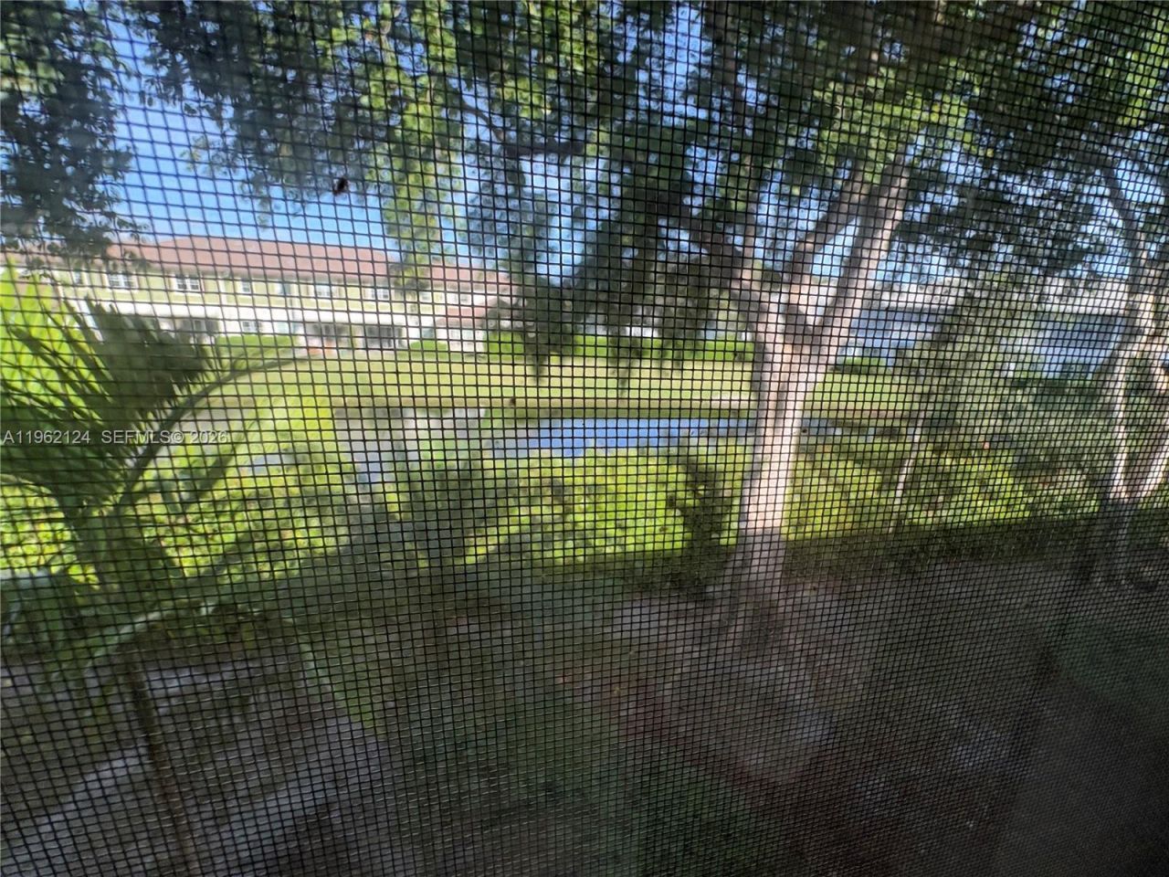 Please Call For Address, Unit 6, Boca Raton, FL 33433 Photo