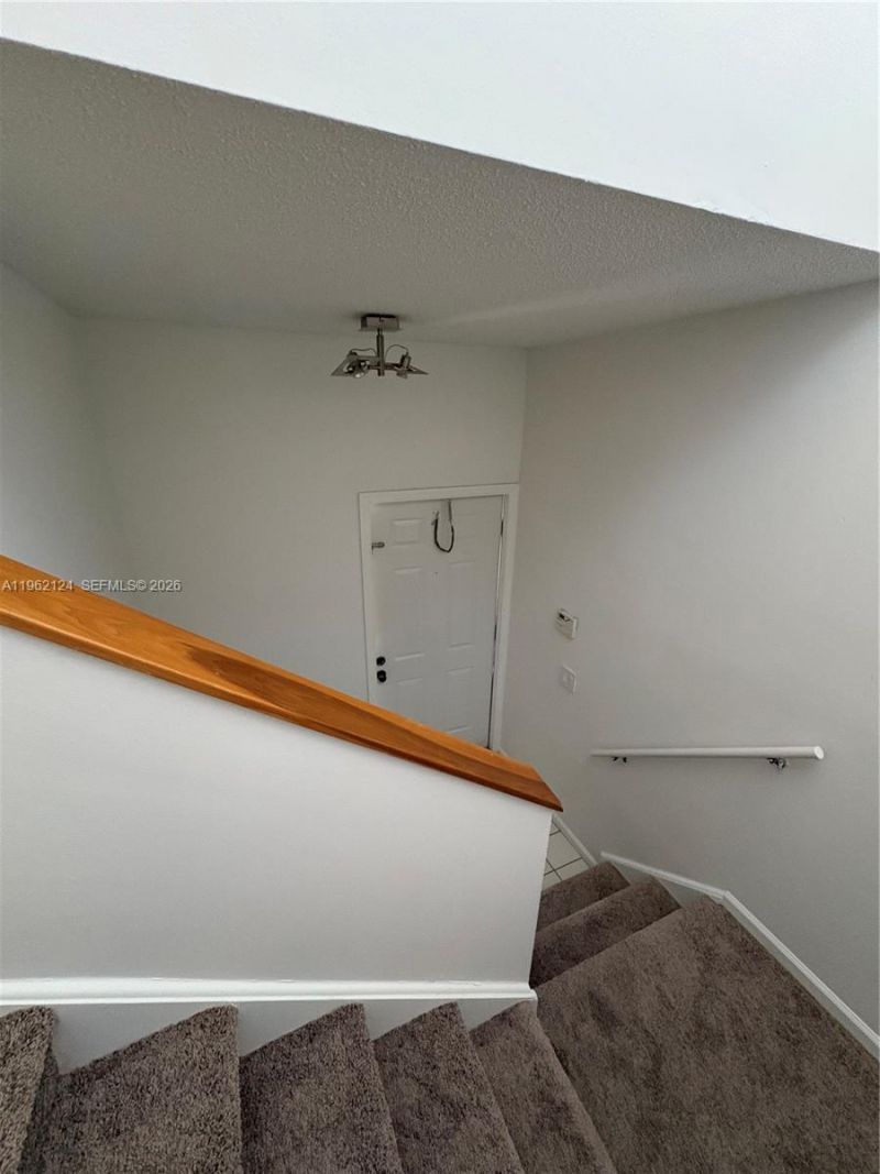 Please Call For Address, Unit 6, Boca Raton, FL 33433 Photo