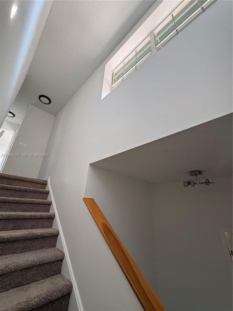 Please Call For Address, Unit 6, Boca Raton, FL 33433 Photo