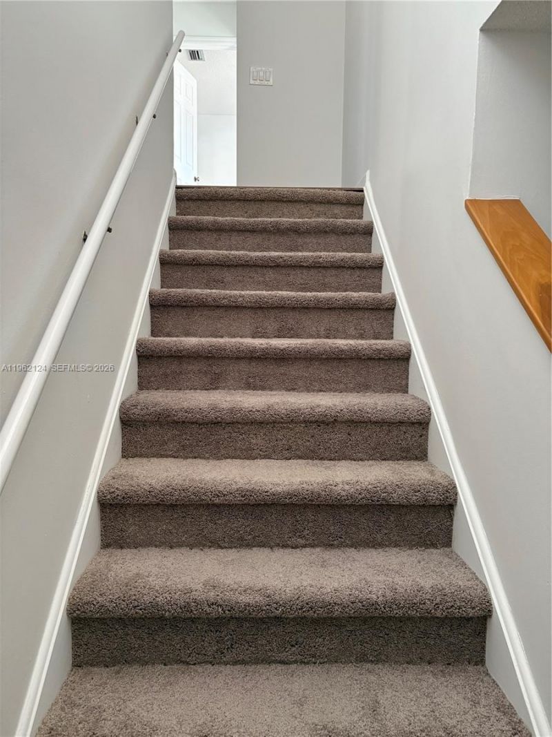 Please Call For Address, Unit 6, Boca Raton, FL 33433 Photo