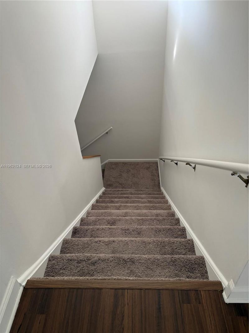 Please Call For Address, Unit 6, Boca Raton, FL 33433 Photo