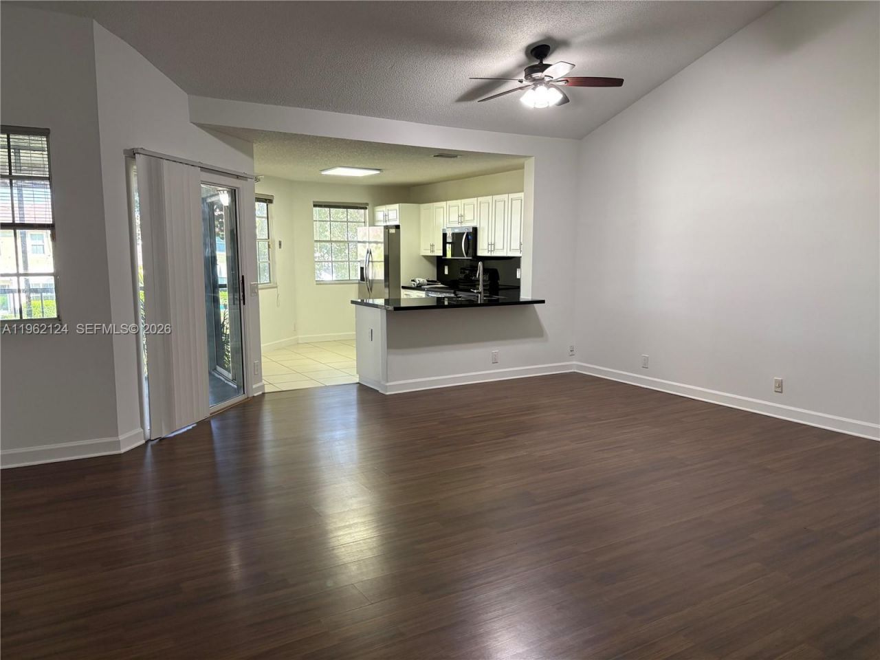Please Call For Address, Unit 6, Boca Raton, FL 33433 Photo