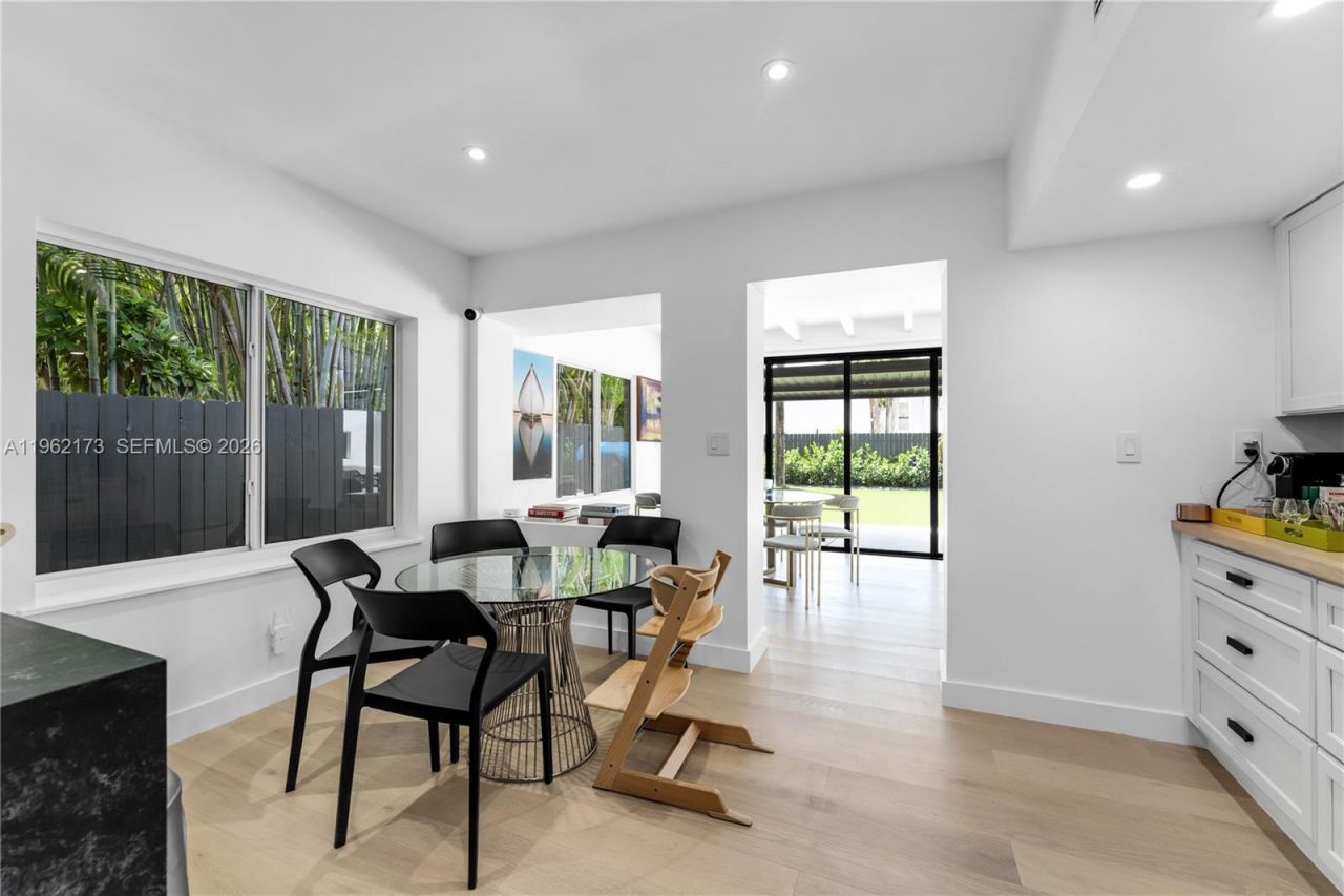 1826 Fairhaven Pl, Miami, FL 33133 Photo