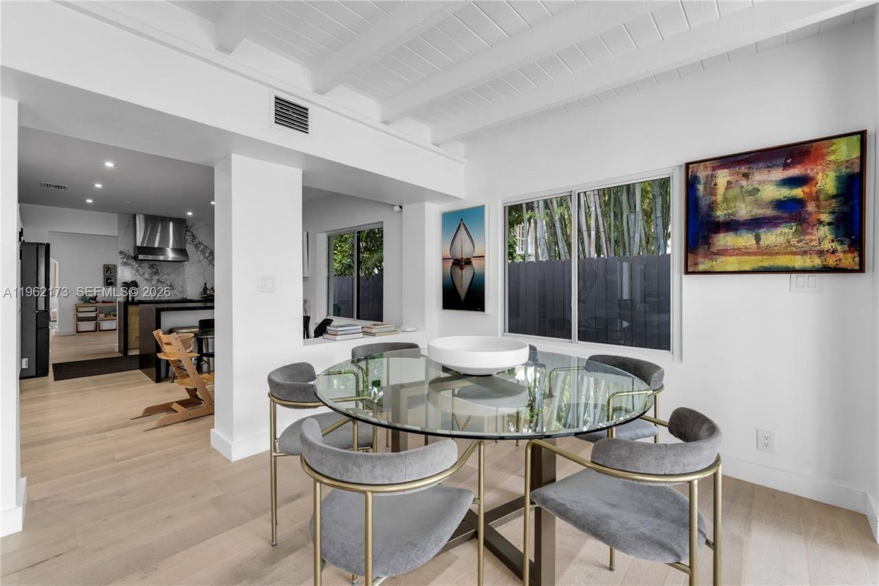 1826 Fairhaven Pl, Miami, FL 33133 Photo