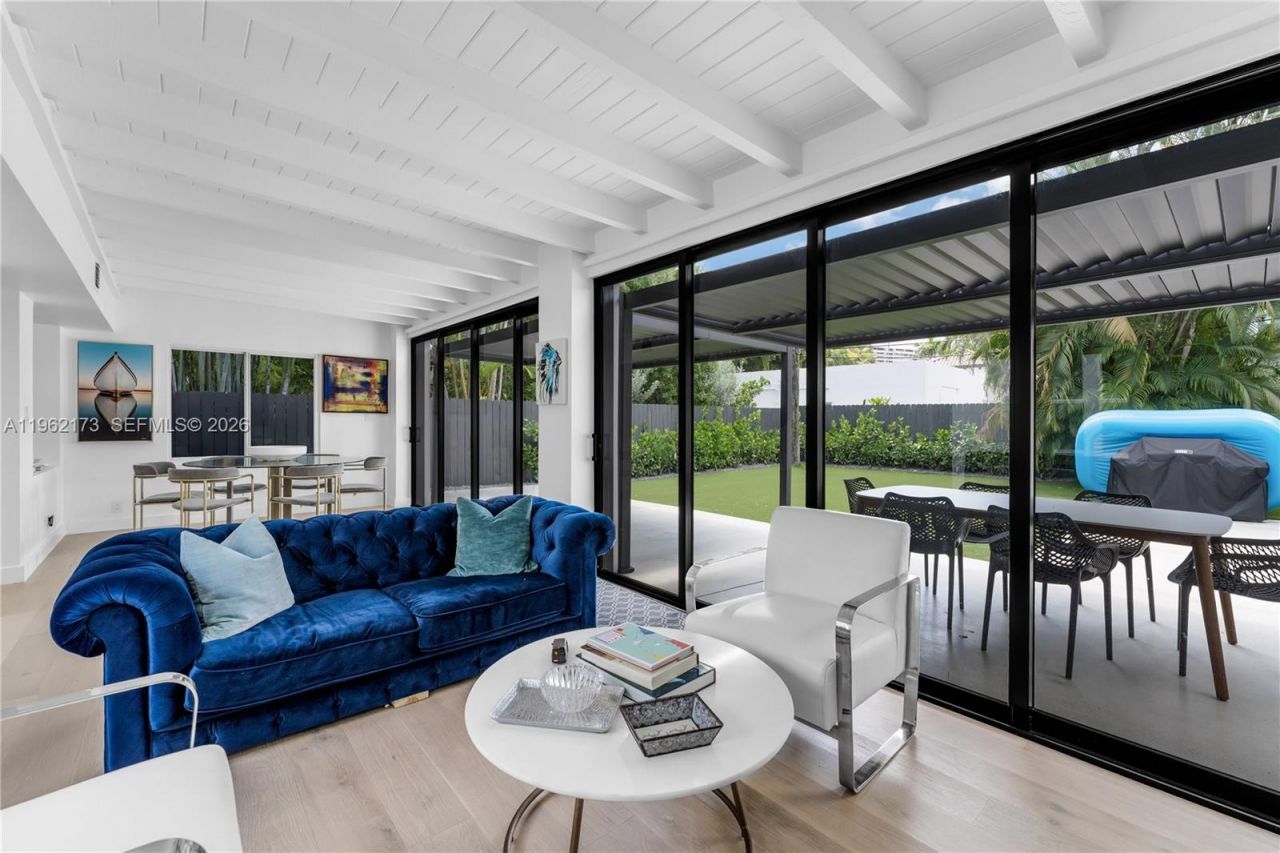 1826 Fairhaven Pl, Miami, FL 33133 Photo