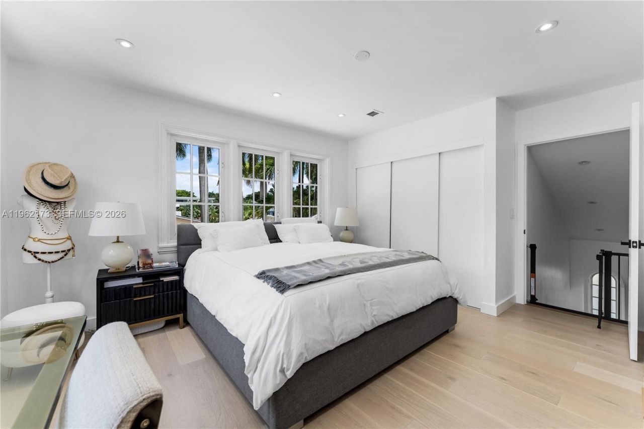 1826 Fairhaven Pl, Miami, FL 33133 Photo