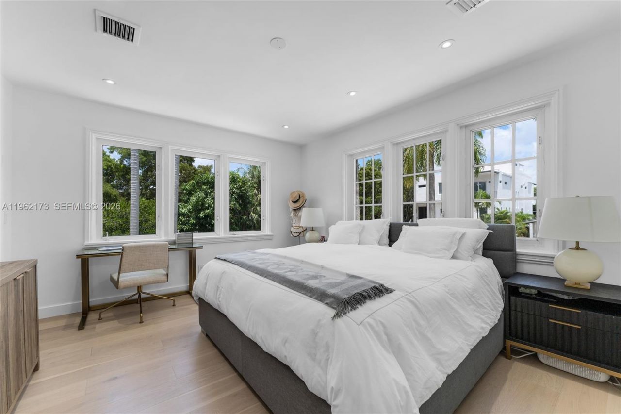 1826 Fairhaven Pl, Miami, FL 33133 Photo