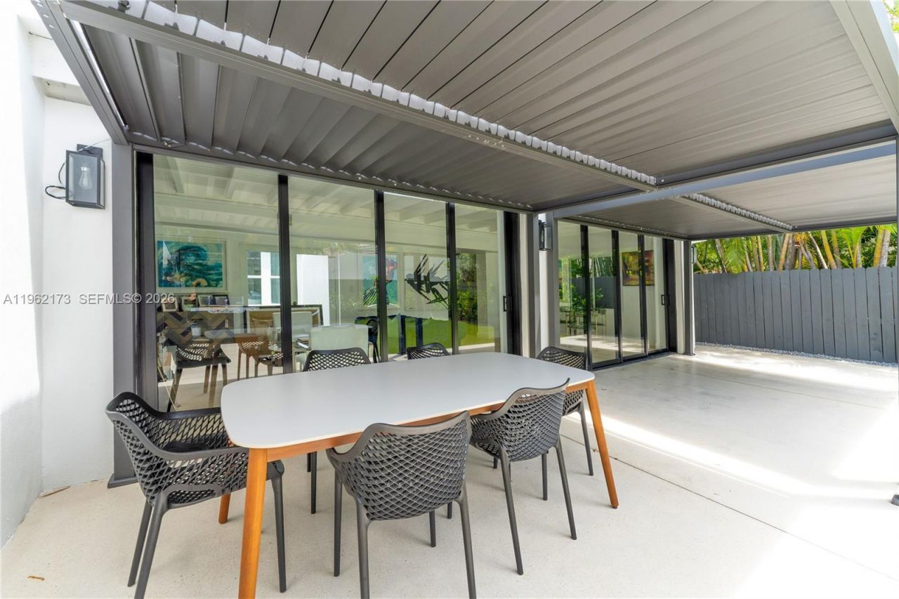 1826 Fairhaven Pl, Miami, FL 33133 Photo