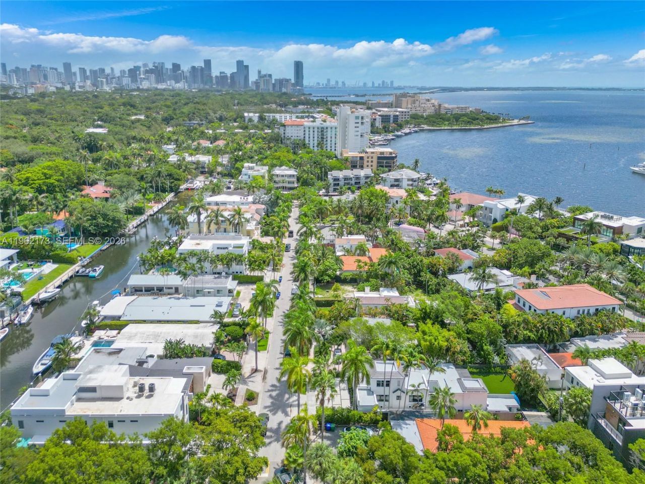 1826 Fairhaven Pl, Miami, FL 33133 Photo