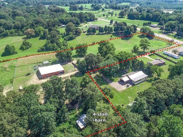 14880 Hwy 35 S, Batesville, MS 38606