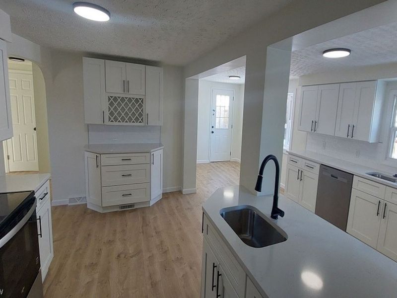 144 Aberdeen Road, Steubenville, OH 43953 Photo 10