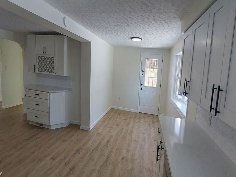 144 Aberdeen Road, Steubenville, OH 43953 Photo 11