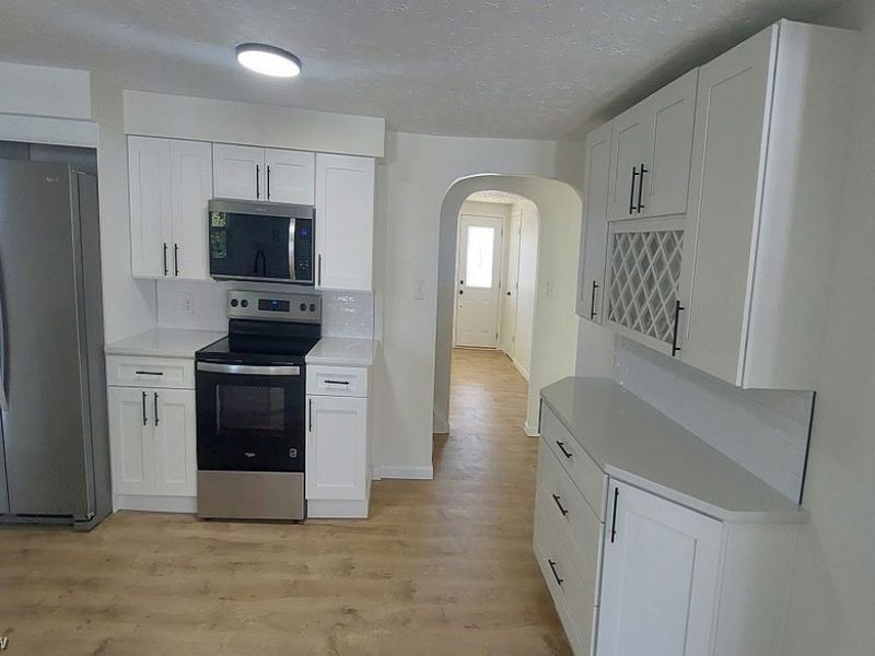 144 Aberdeen Road, Steubenville, OH 43953 Photo 12