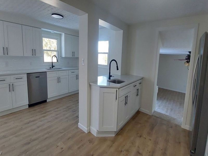 144 Aberdeen Road, Steubenville, OH 43953 Photo 14