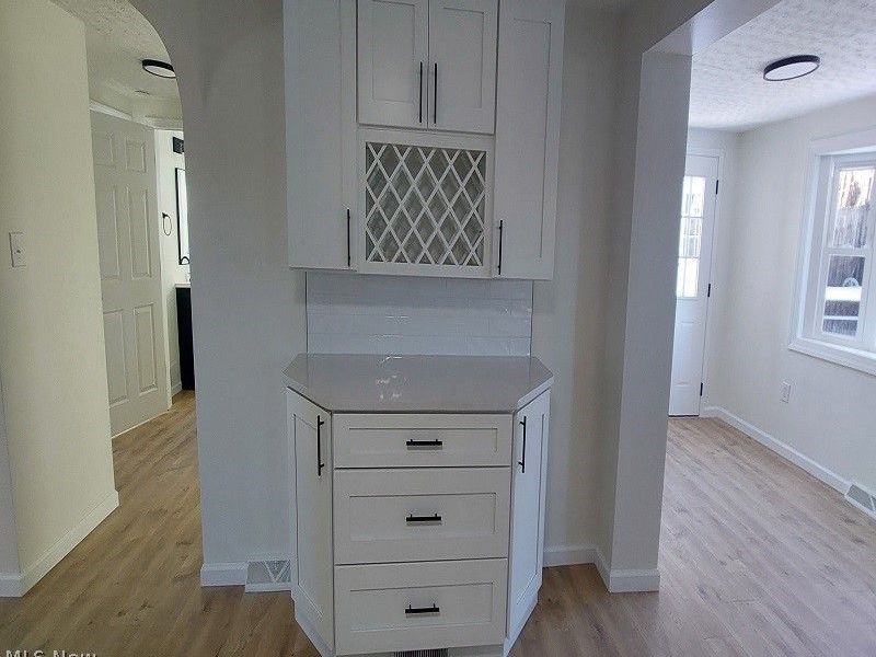 144 Aberdeen Road, Steubenville, OH 43953 Photo 15