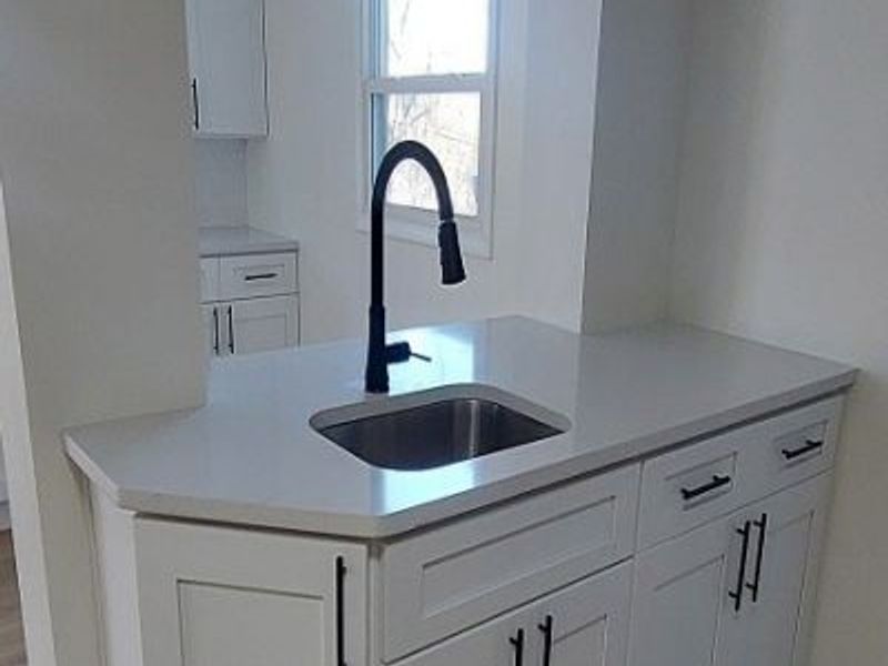 144 Aberdeen Road, Steubenville, OH 43953 Photo 16