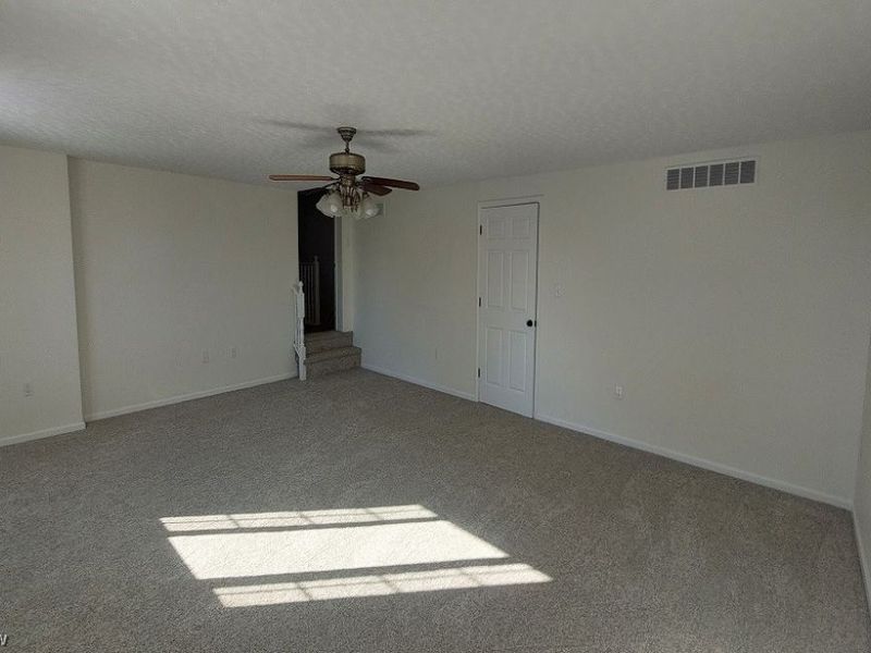 144 Aberdeen Road, Steubenville, OH 43953 Photo 19