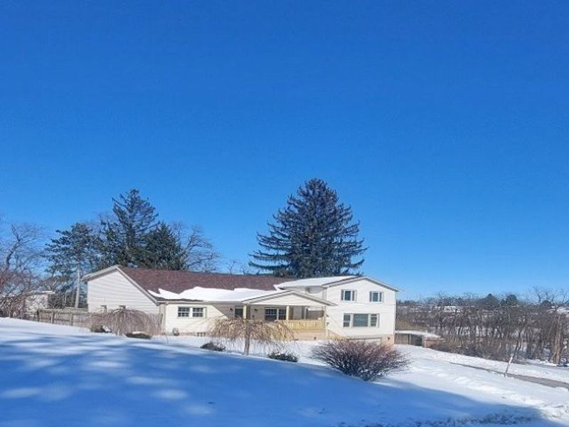 144 Aberdeen Road, Steubenville, OH 43953 Photo 2