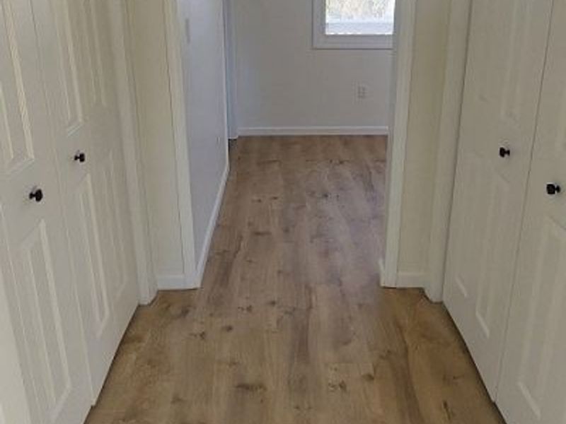 144 Aberdeen Road, Steubenville, OH 43953 Photo 20