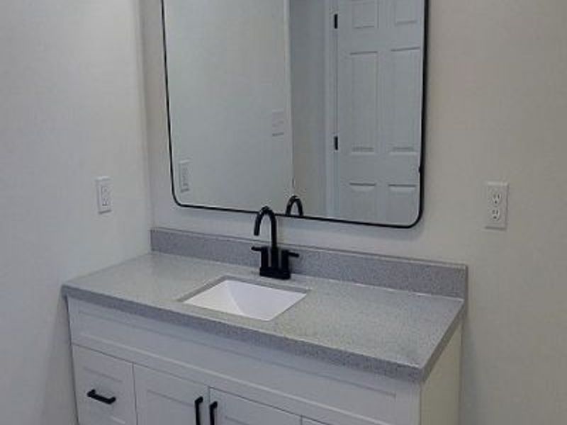 144 Aberdeen Road, Steubenville, OH 43953 Photo 23