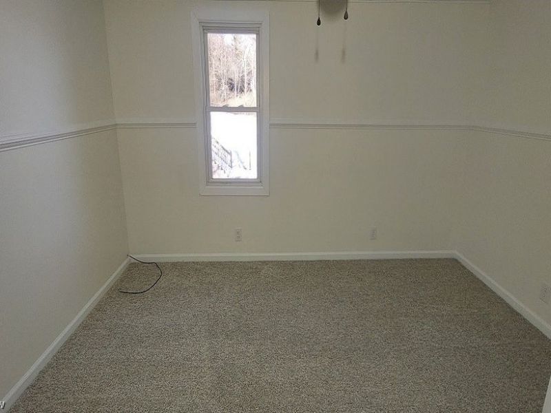 144 Aberdeen Road, Steubenville, OH 43953 Photo 24