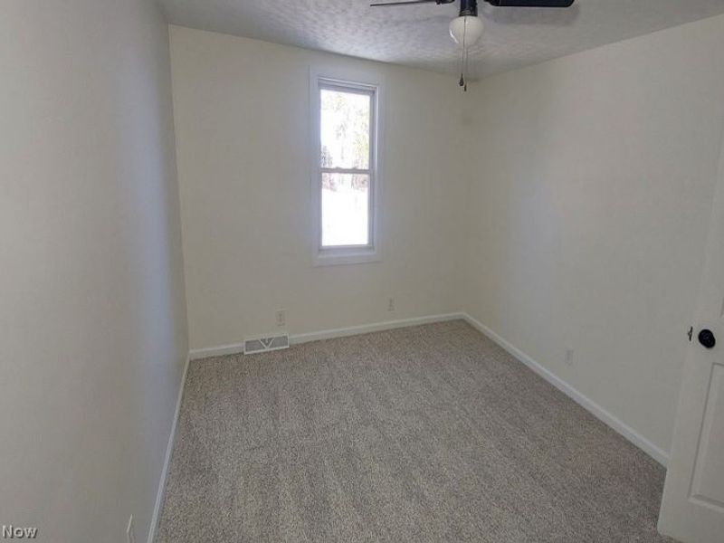 144 Aberdeen Road, Steubenville, OH 43953 Photo 27