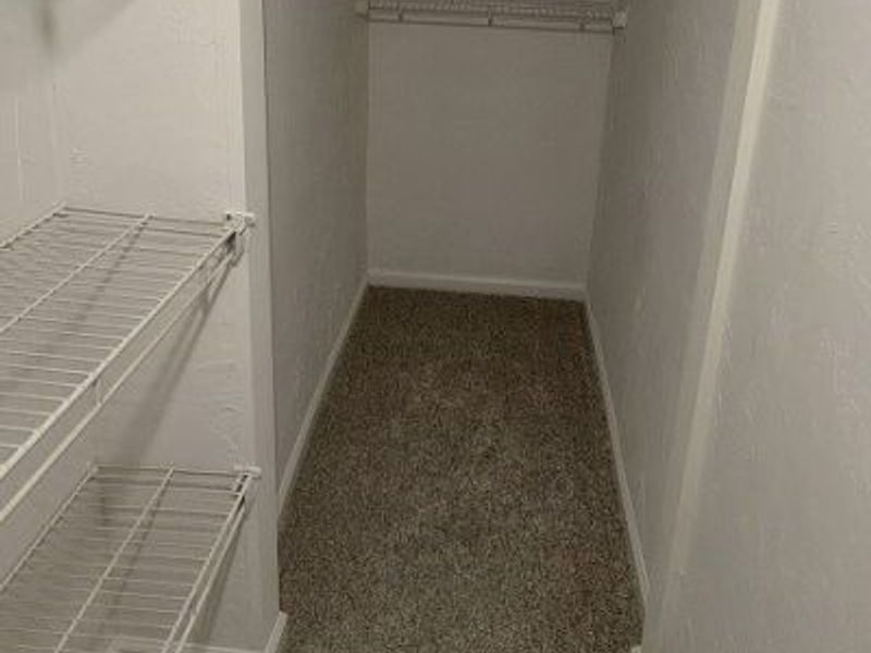 144 Aberdeen Road, Steubenville, OH 43953 Photo 28