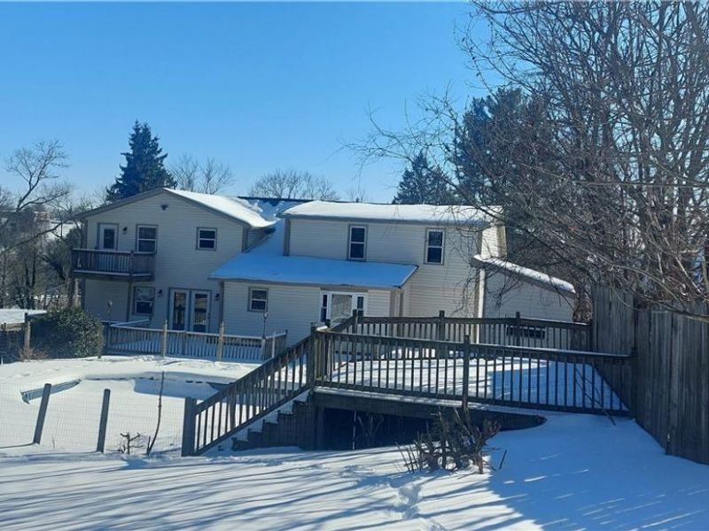 144 Aberdeen Road, Steubenville, OH 43953 Photo 29