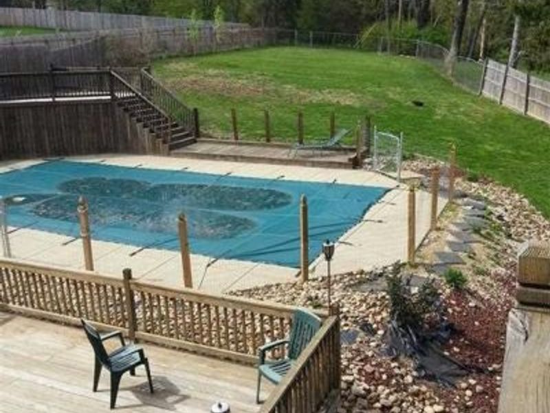 144 Aberdeen Road, Steubenville, OH 43953 Photo 30