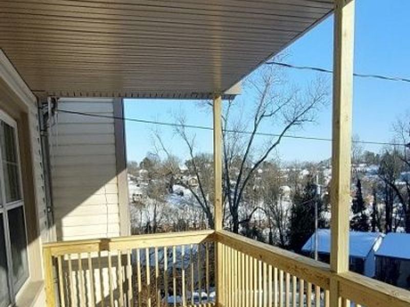 144 Aberdeen Road, Steubenville, OH 43953 Photo 4